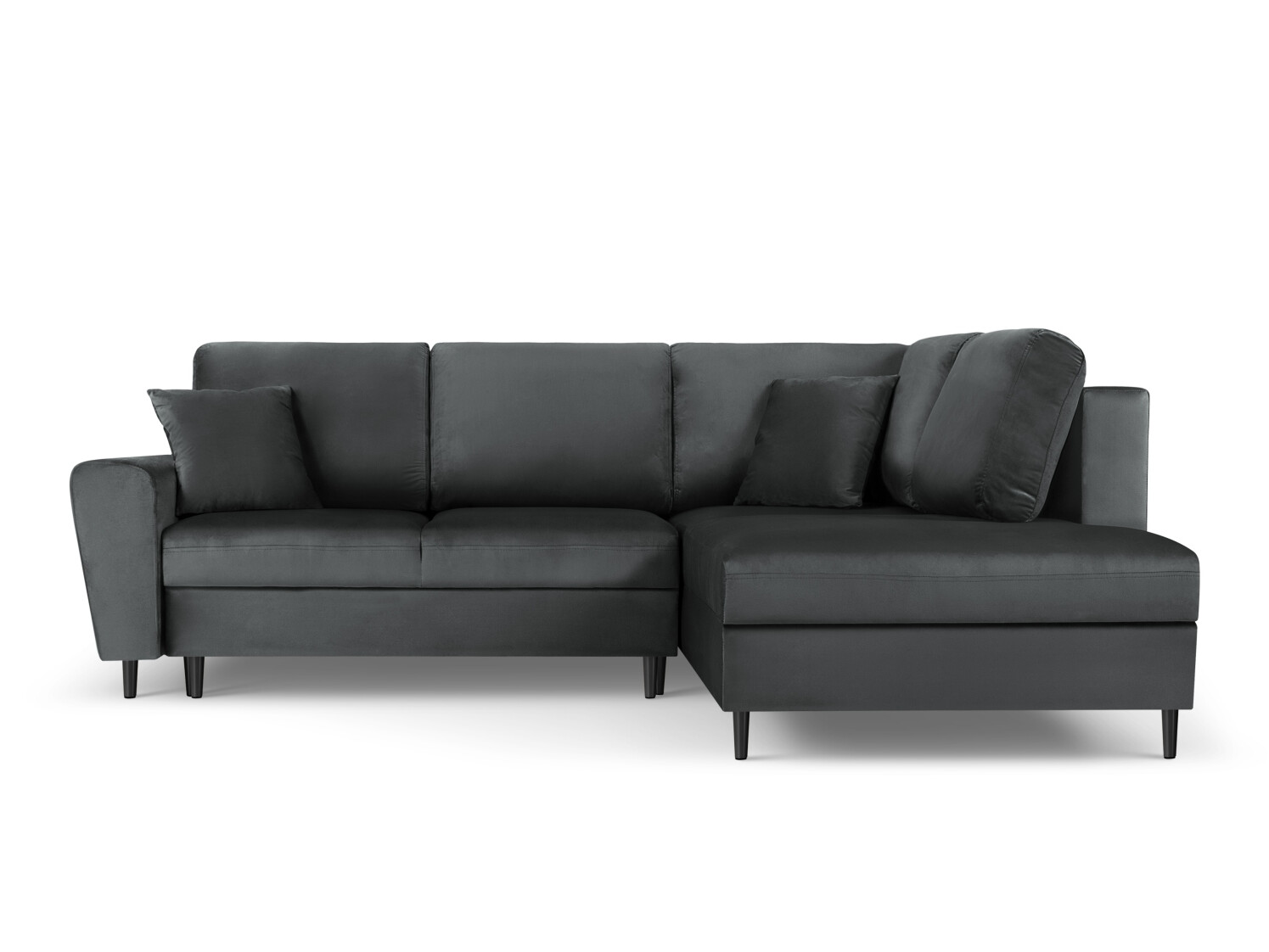 Kotna garnitura Lomveso 103 (Riviera 95)