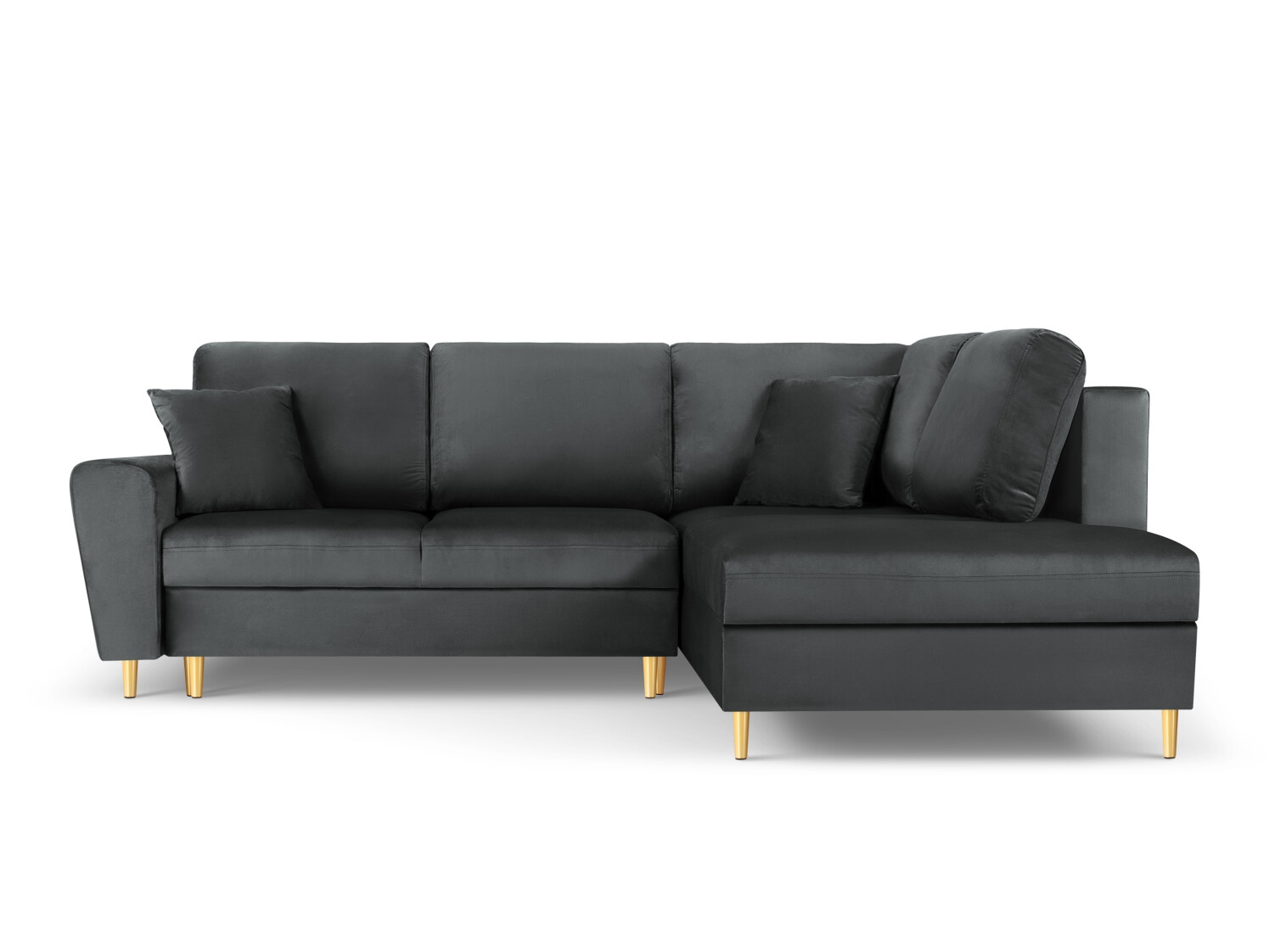 Kotna garnitura Lomveso 103 (Riviera 95)
