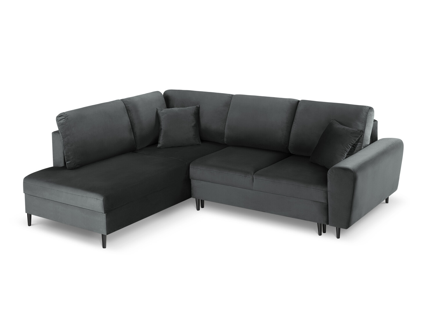 Kotna garnitura Lomveso 103 (Riviera 95)