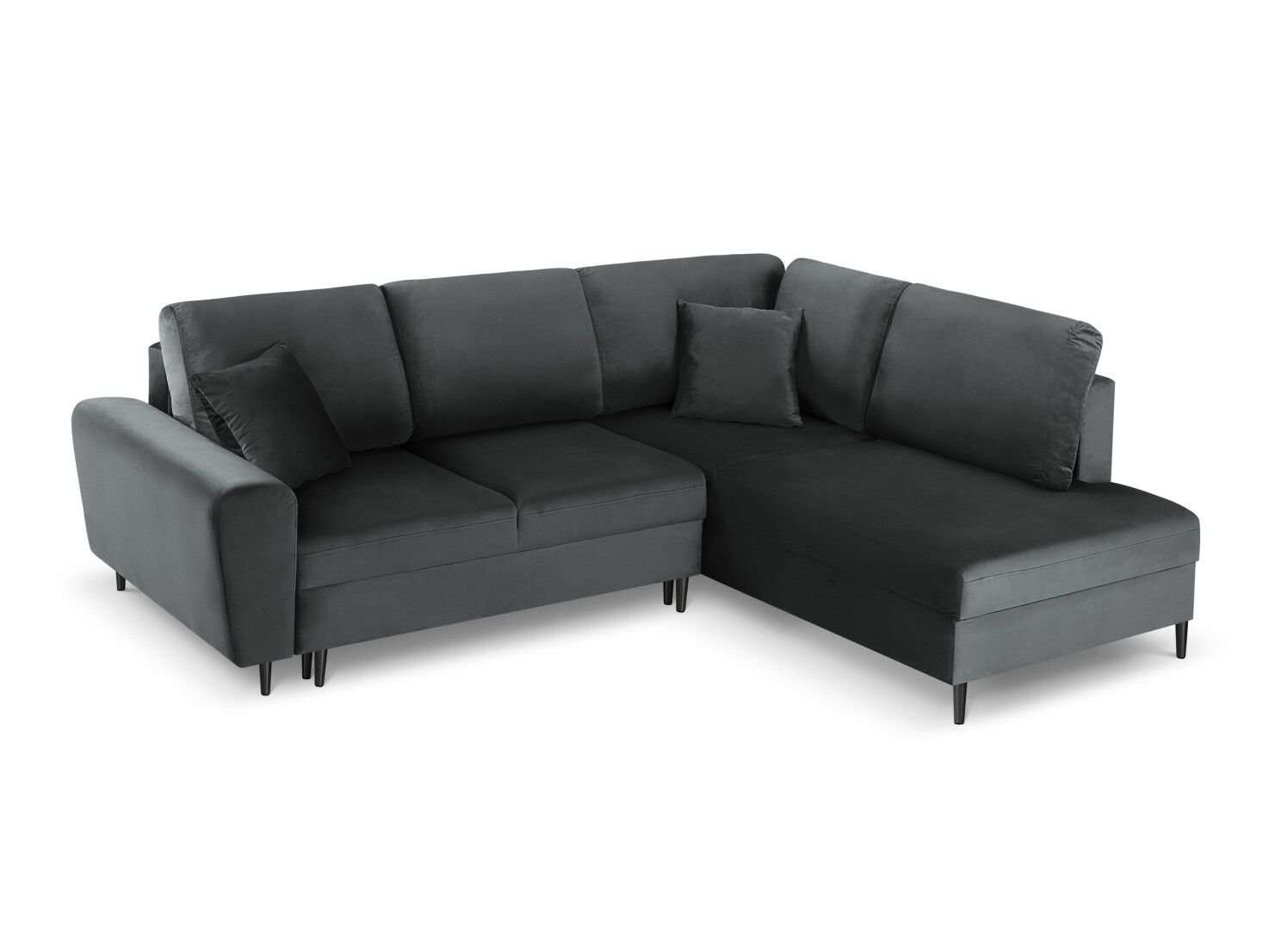 Kotna garnitura Lomveso 103 (Riviera 95)