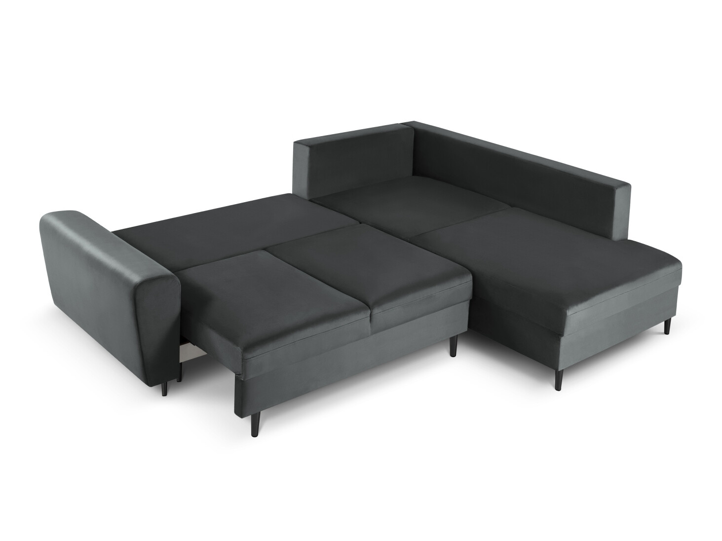 Kotna garnitura Lomveso 103 (Riviera 95)
