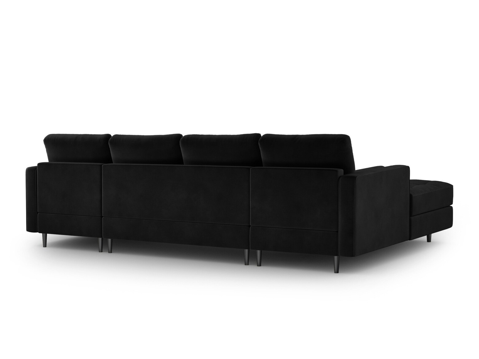 Kotna garnitura Novtoli 108 (Salvador 19)