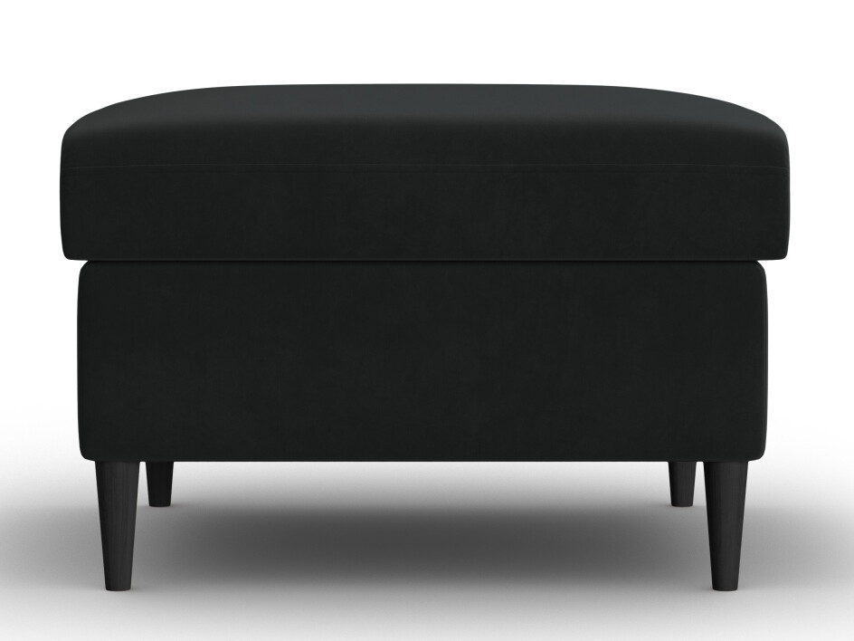 Tabure Lomveso 104 (Riviera 100)
