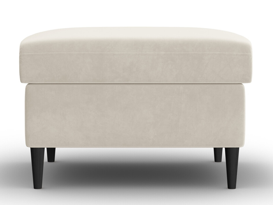 Tabure Lomveso 104 (Riviera 21)