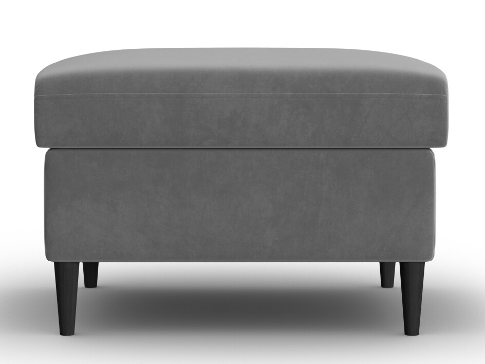 Tabure Lomveso 104 (Riviera 91)