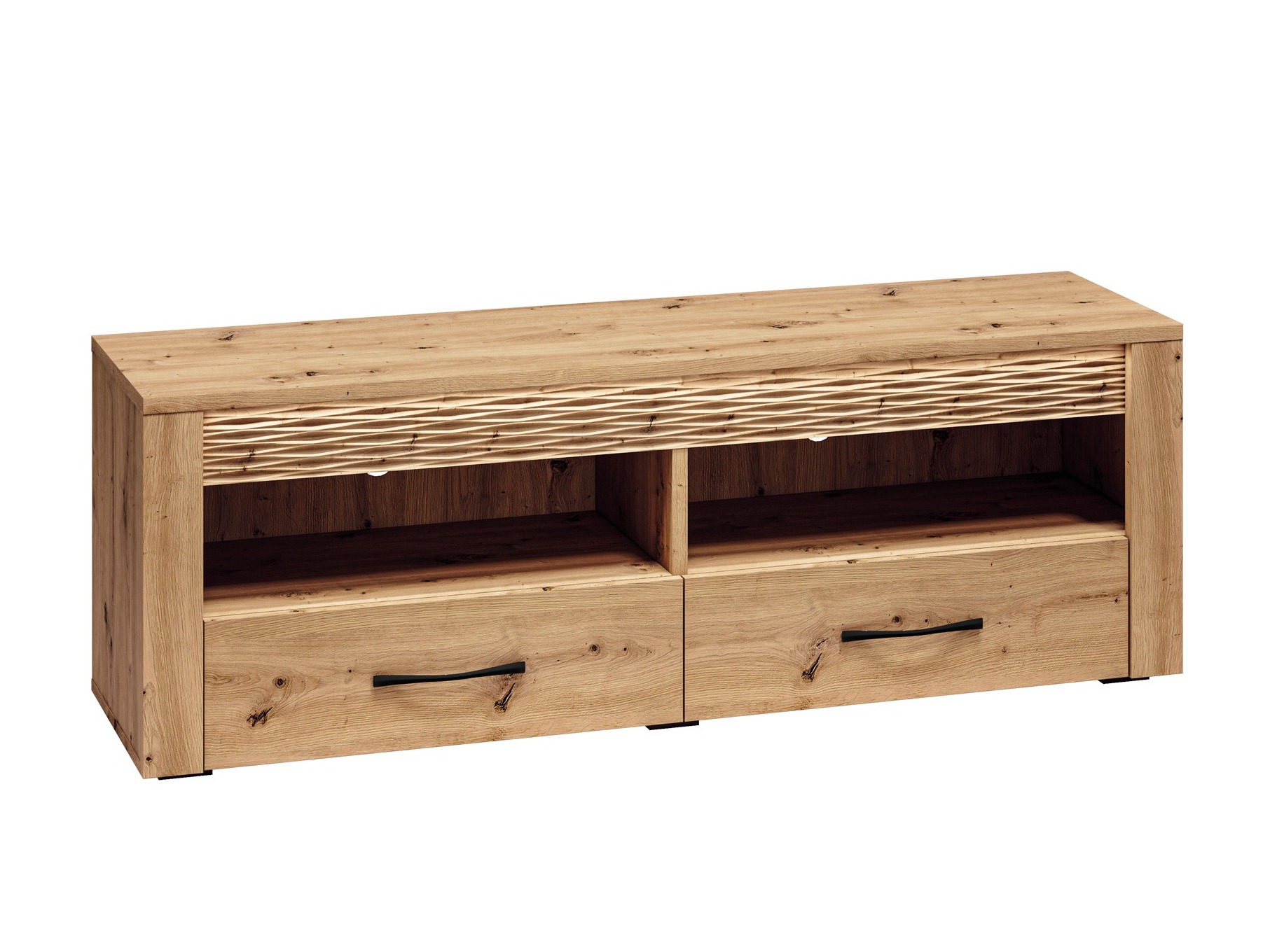 TV-omarica Flonole 110
