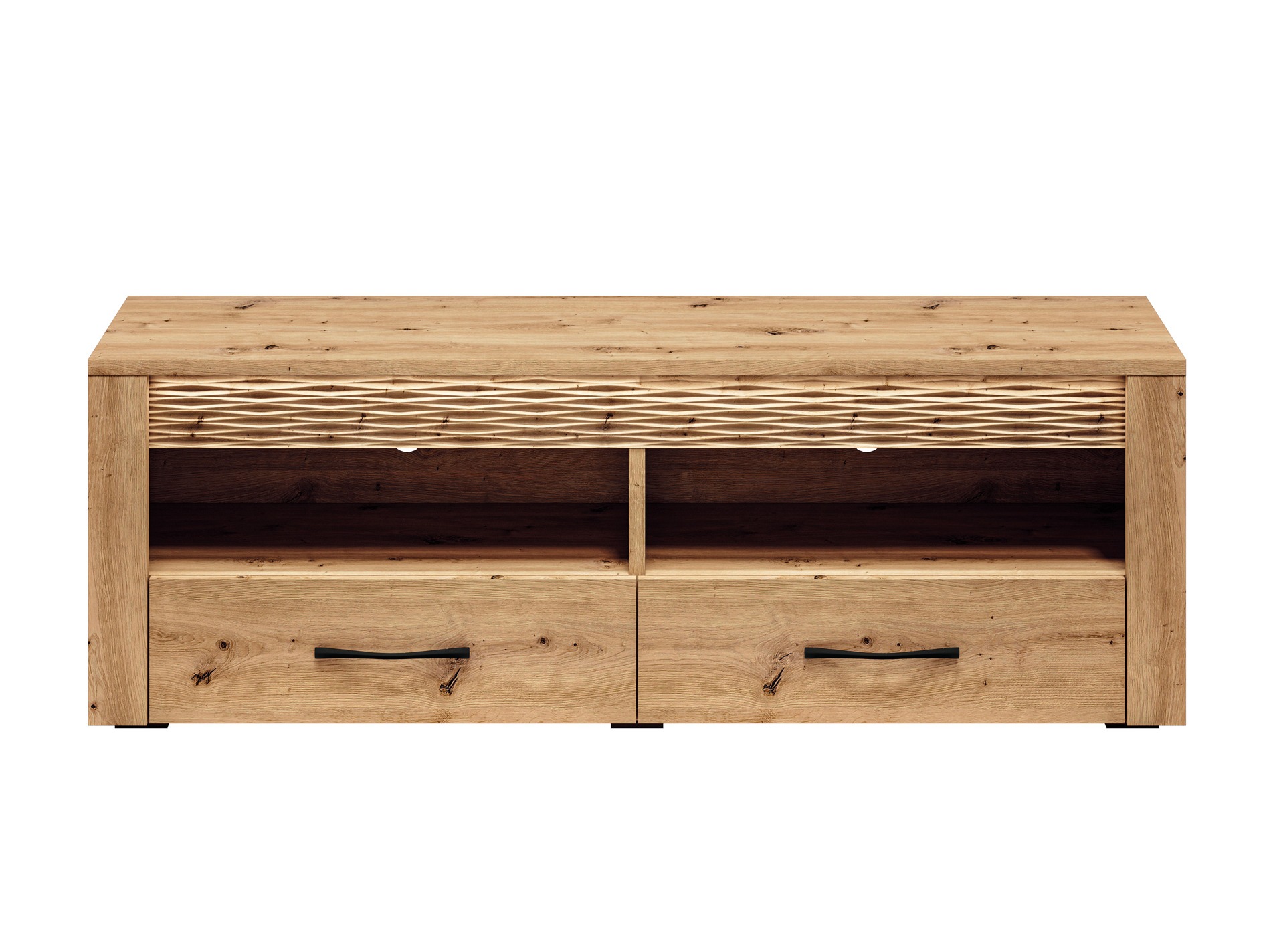 TV-omarica Flonole 110