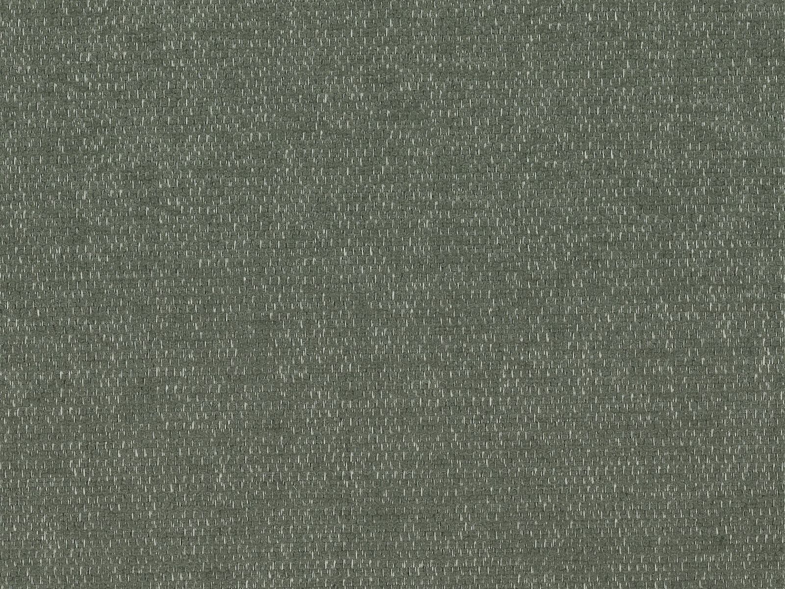 Kotna garnitura Odeveno 104 (Sorella 34)