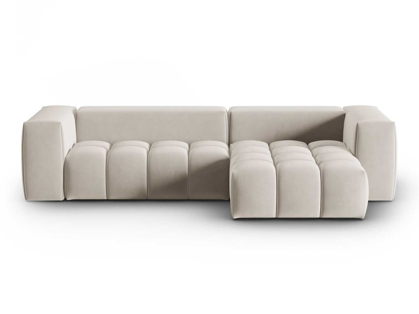 Kotna garnitura Odeveno 104 (Casino Sand)