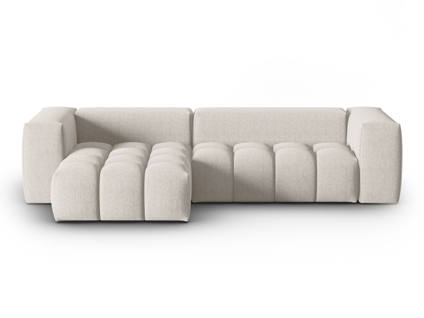 Kotna garnitura Odeveno 104 (Sorella 03)