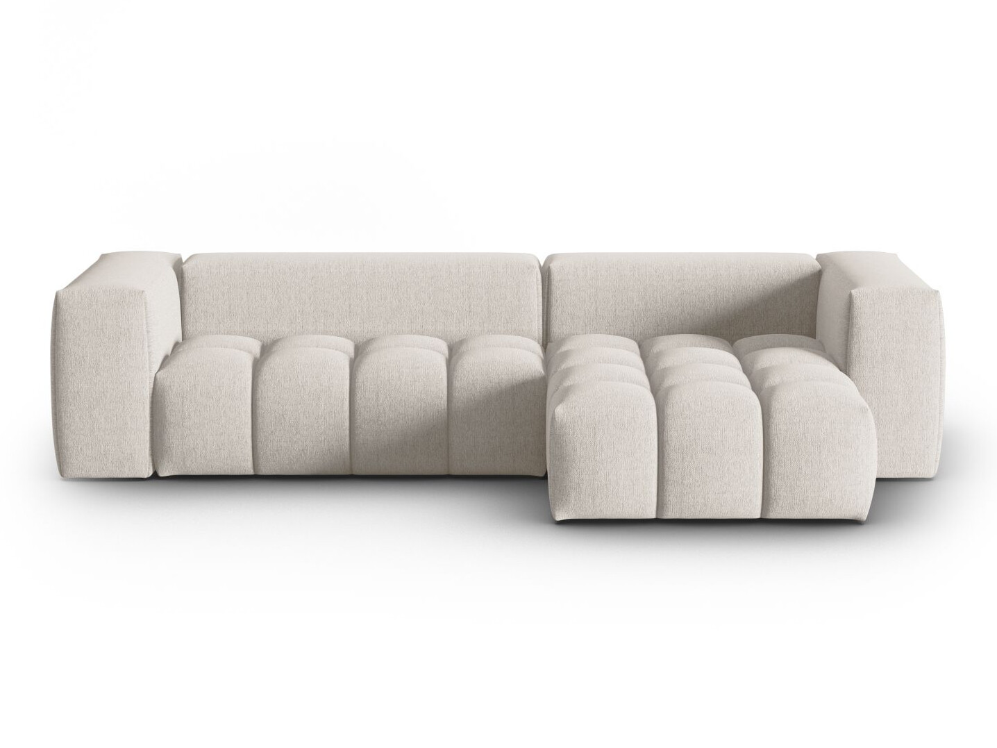 Kotna garnitura Odeveno 104 (Sorella 03)