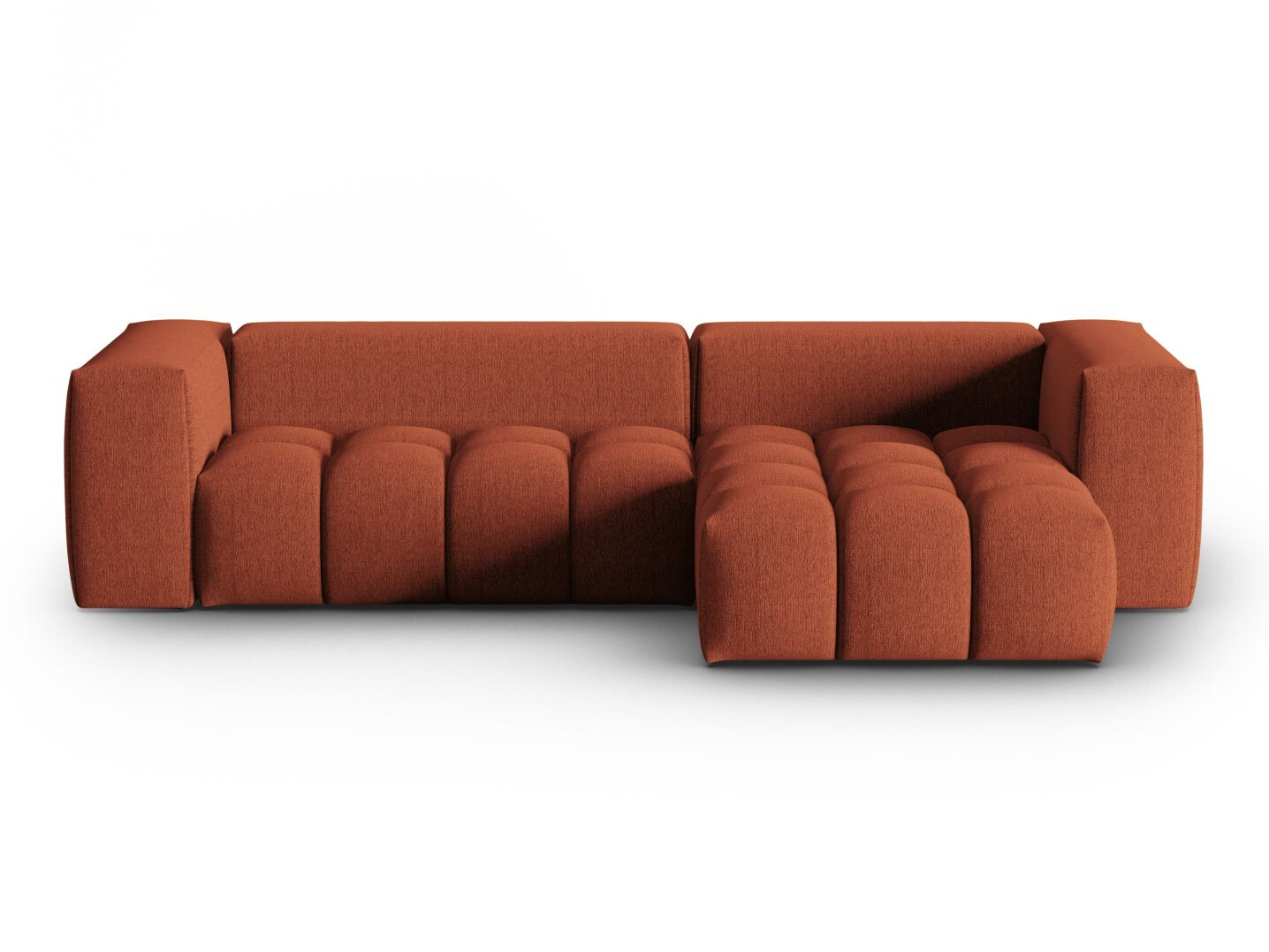 Kotna garnitura Odeveno 104 (Sorella 58)