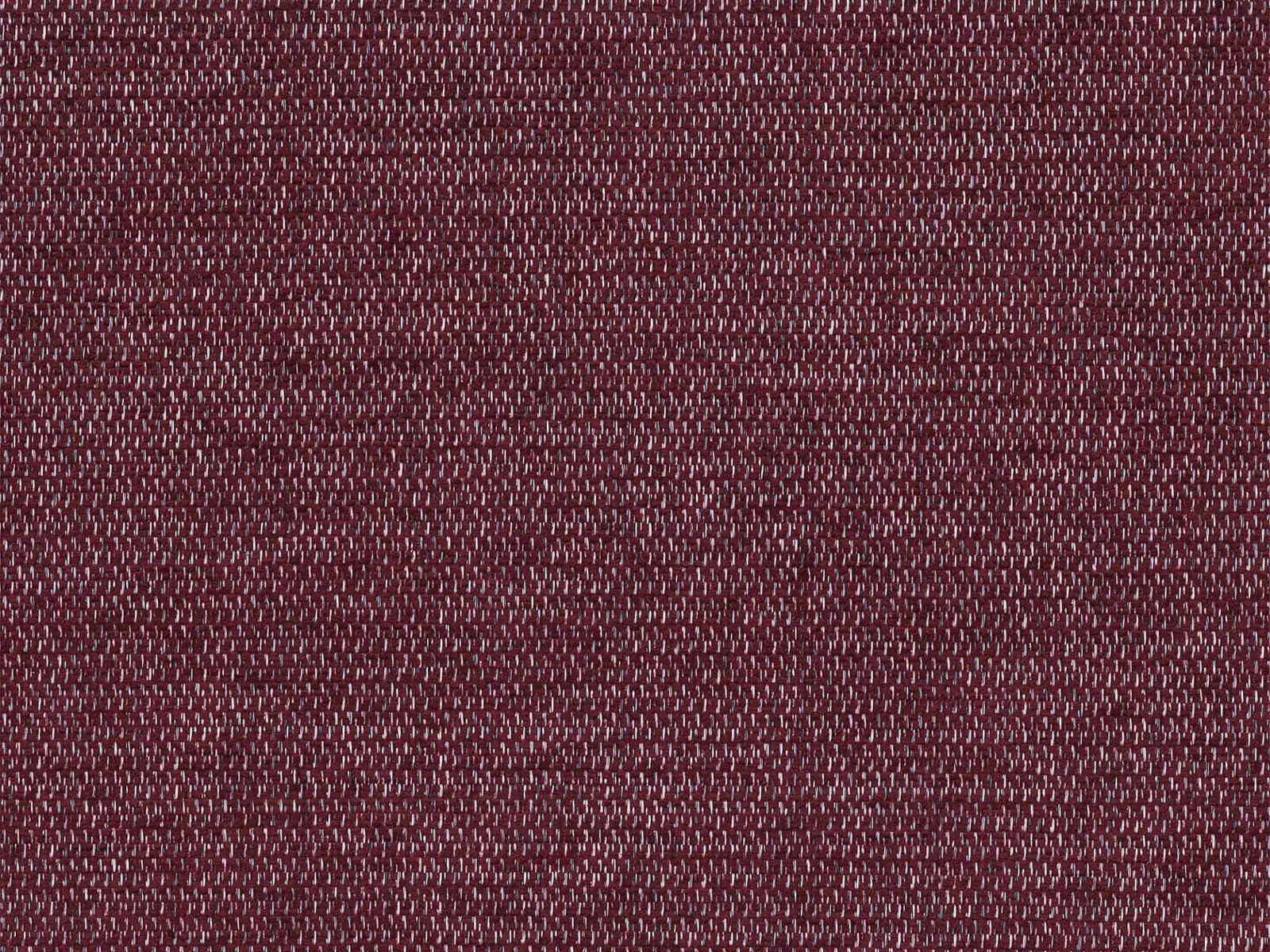 Kotna garnitura Odeveno 104 (Sorella 59)