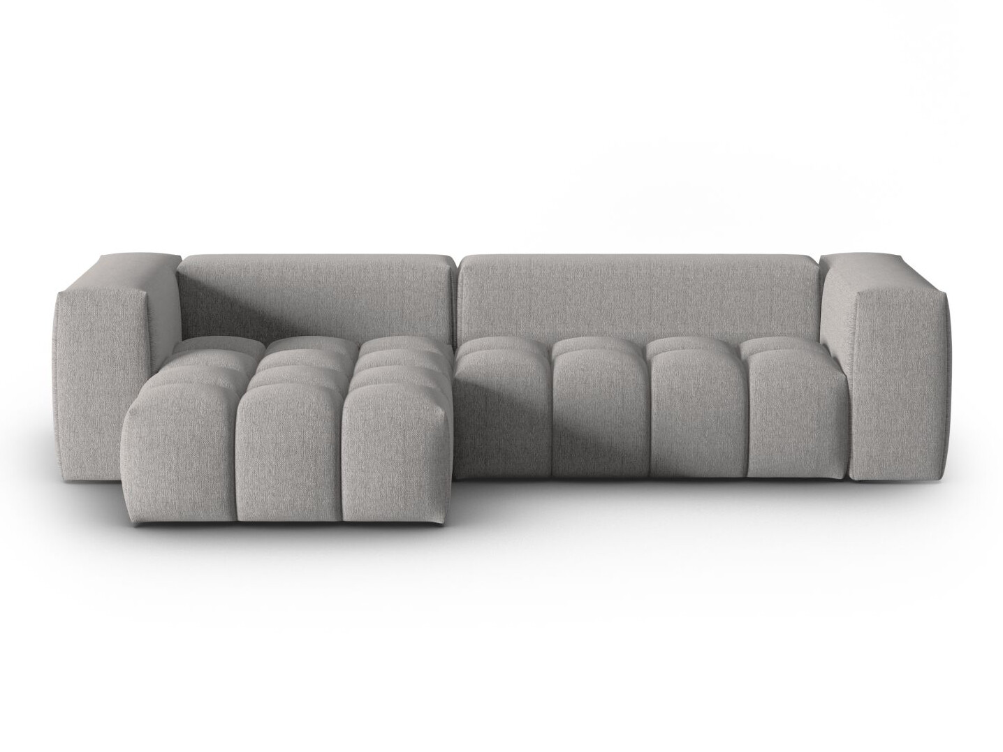 Kotna garnitura Odeveno 104 (Sorella 84)