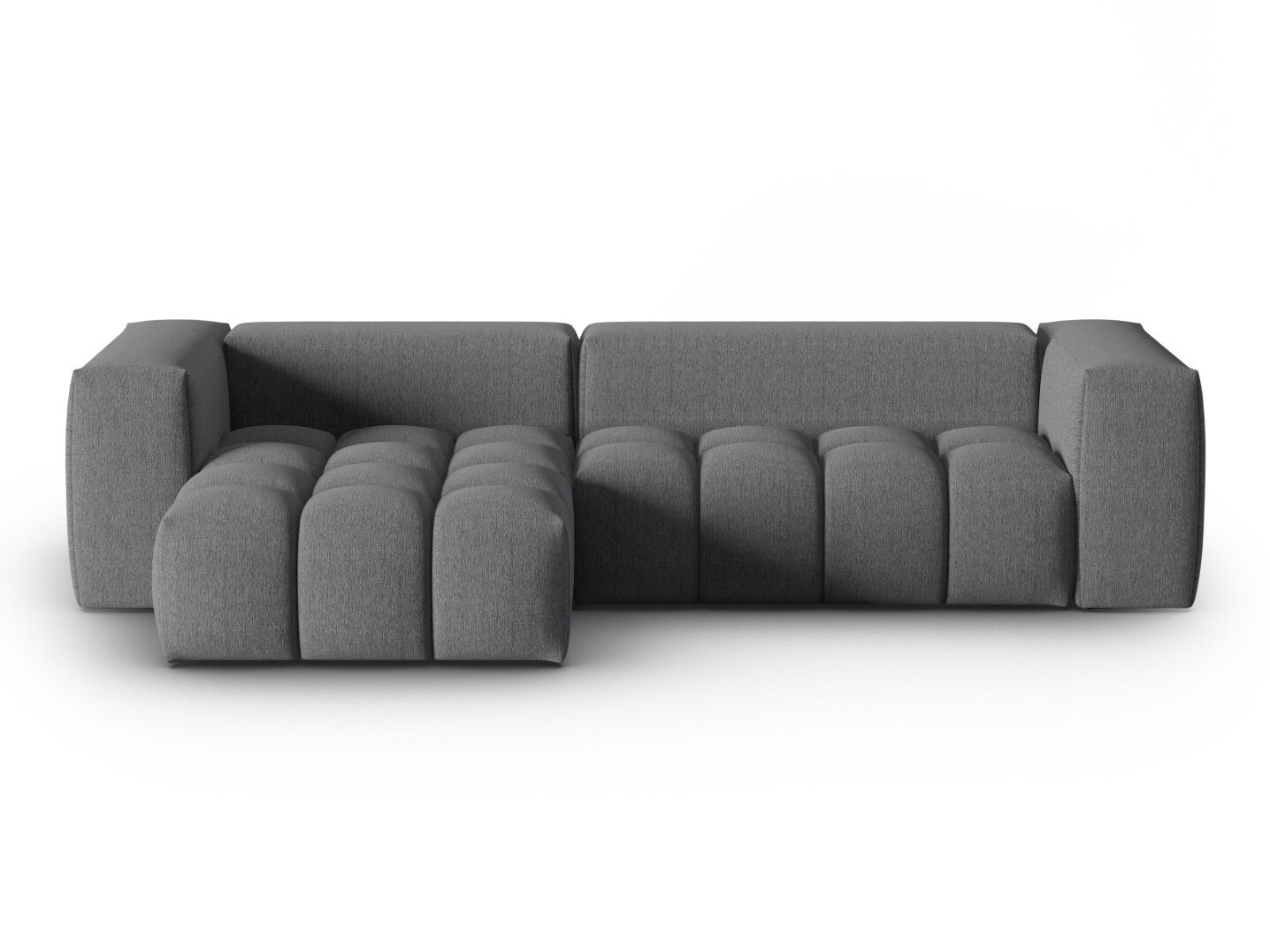 Kotna garnitura Odeveno 104 (Sorella 89)