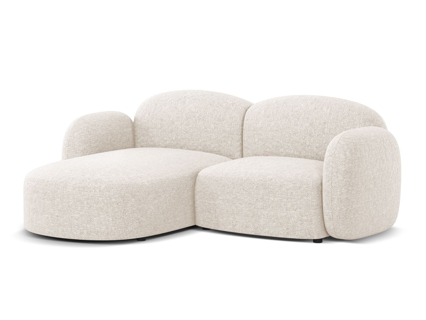 Kotna garnitura Tolmira 102 (Eden 02)