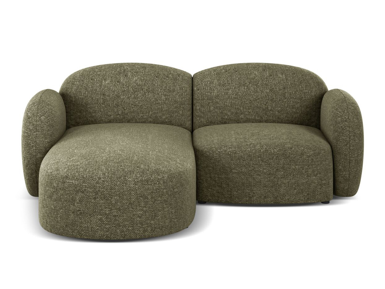 Kotna garnitura Tolmira 102 (Eden 12)