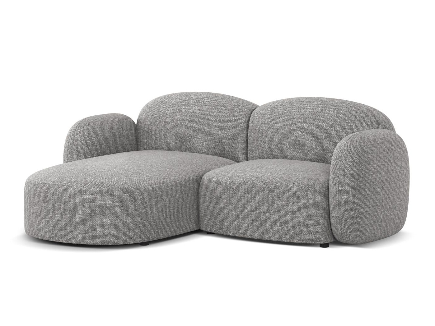 Kotna garnitura Tolmira 102 (Eden 18)