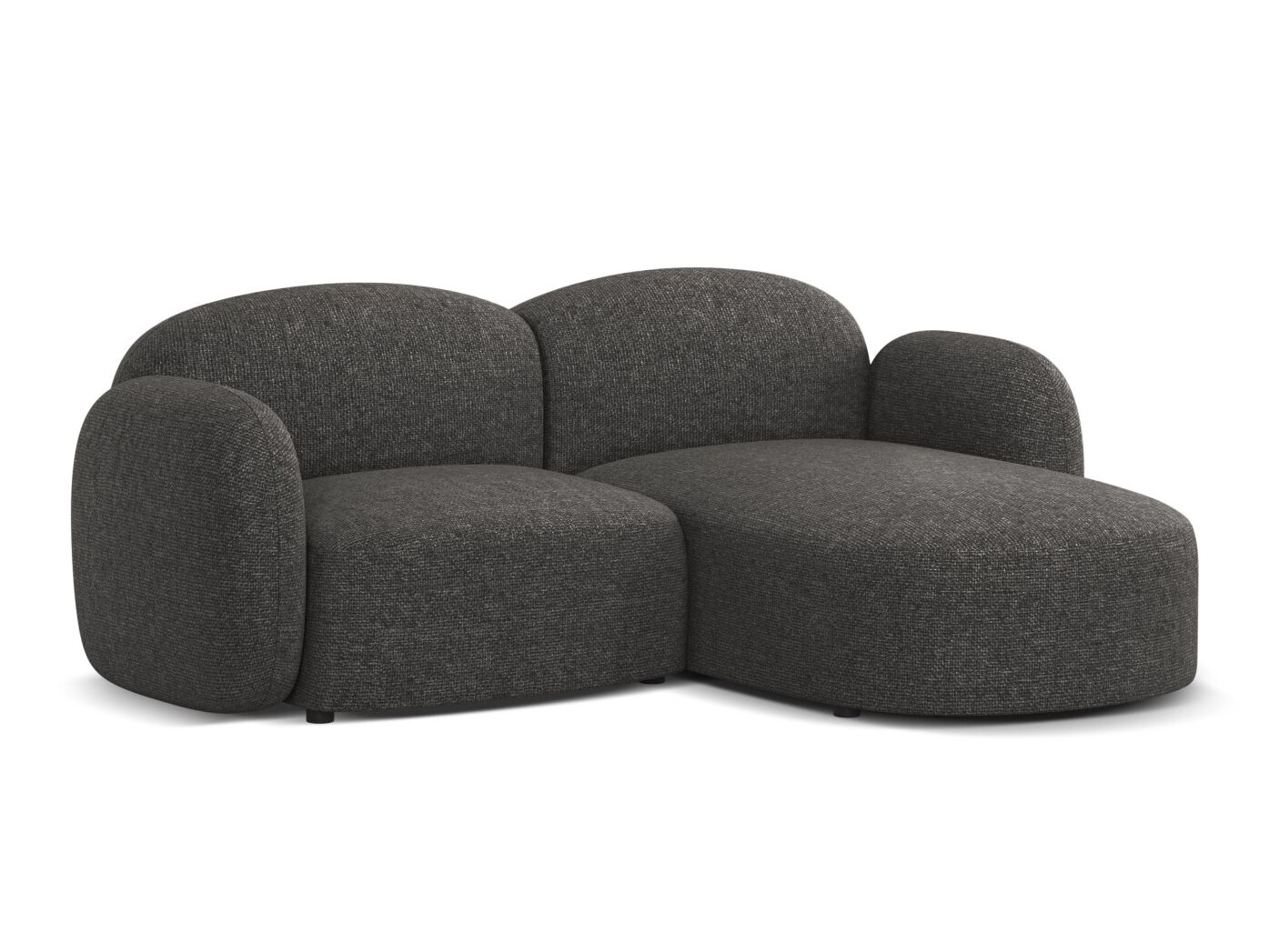 Kotna garnitura Tolmira 102 (Eden 20)
