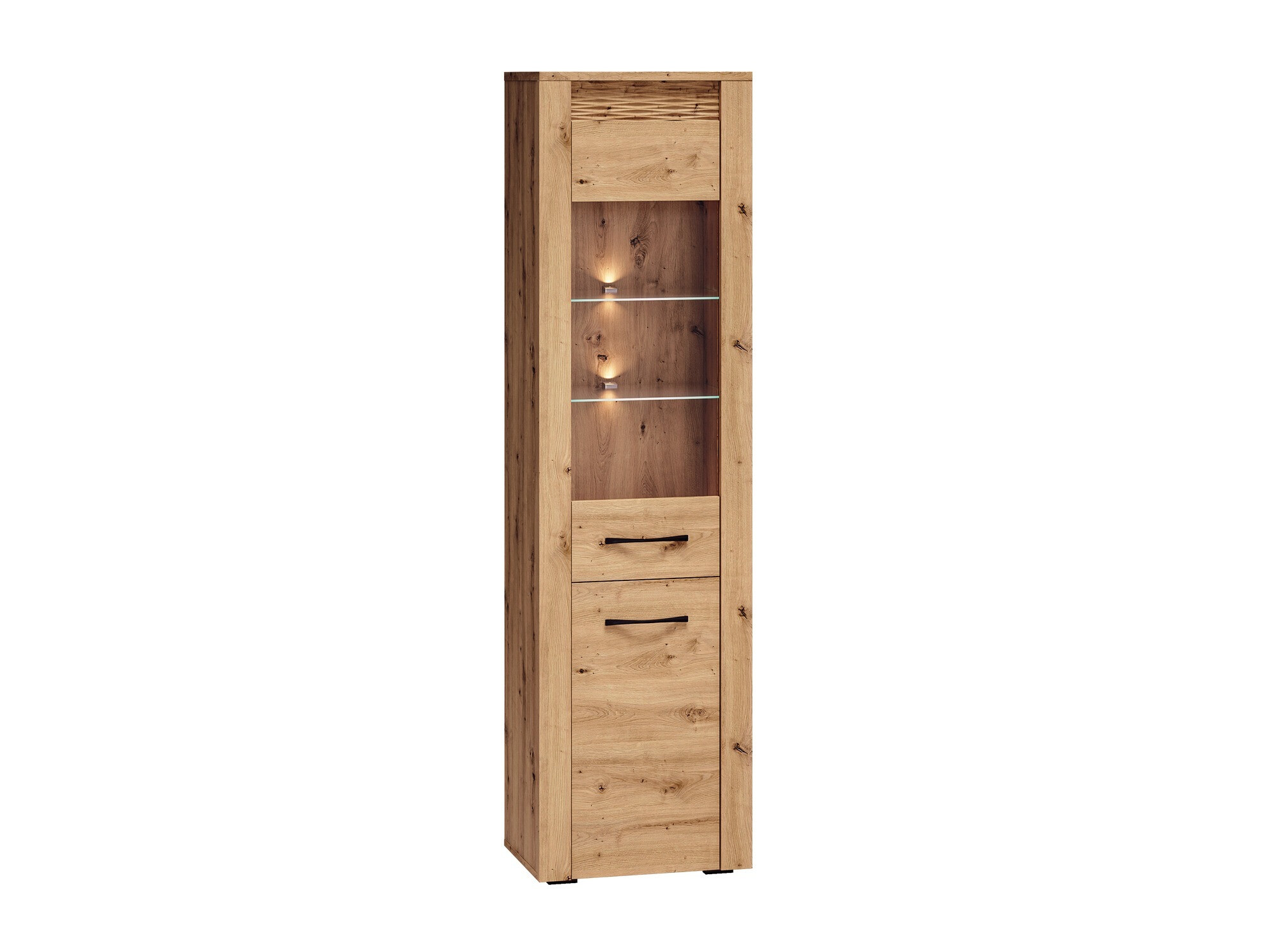 Regal Flonole 102