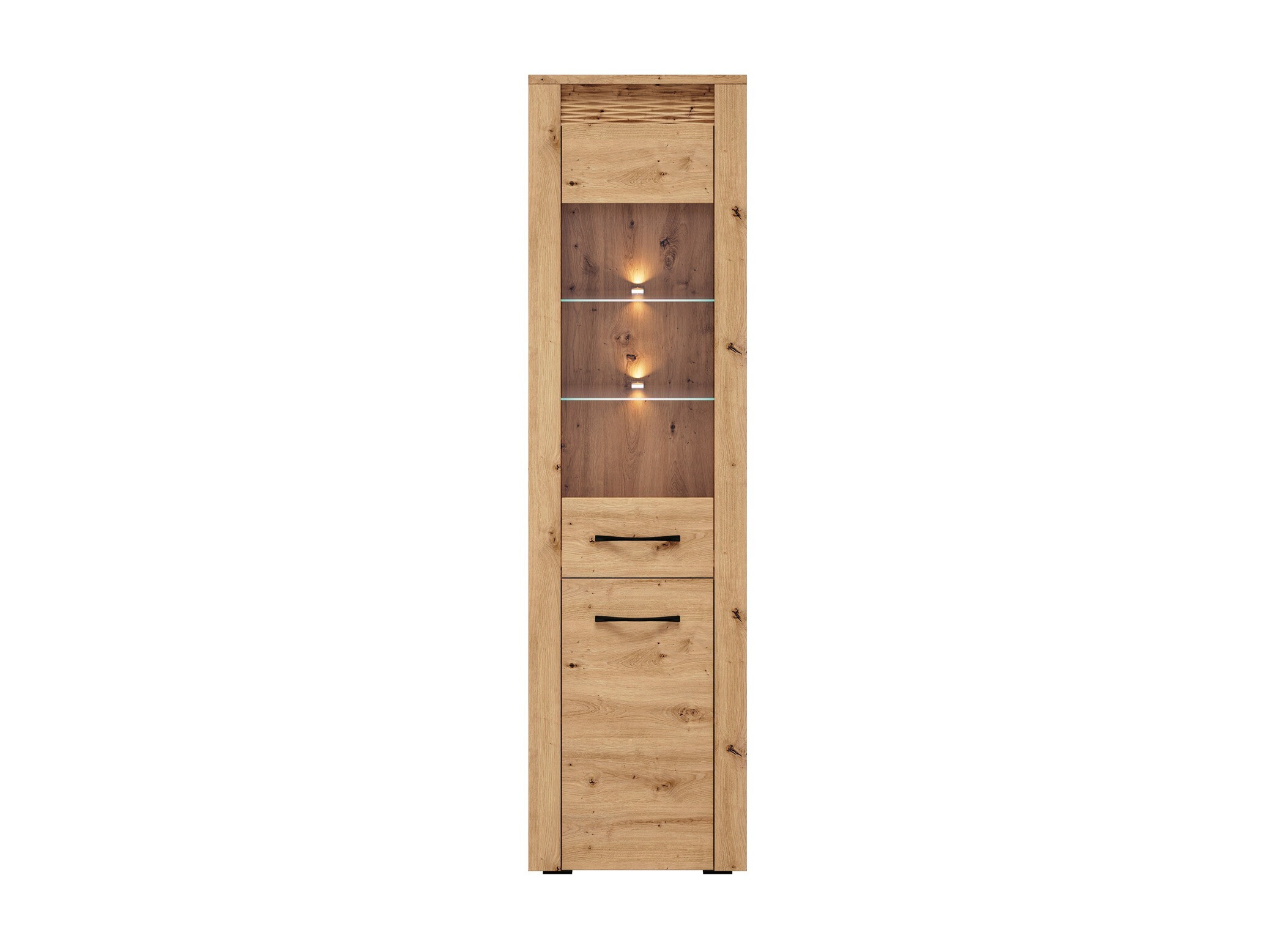 Regal Flonole 102