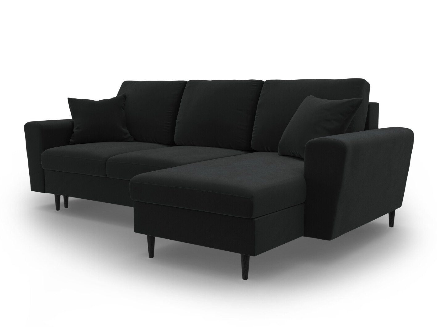 Kotna garnitura Lomveso 107 (Riviera 100)