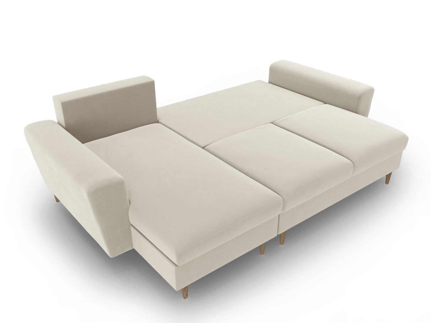 Kotna garnitura Lomveso 107 (Riviera 21)