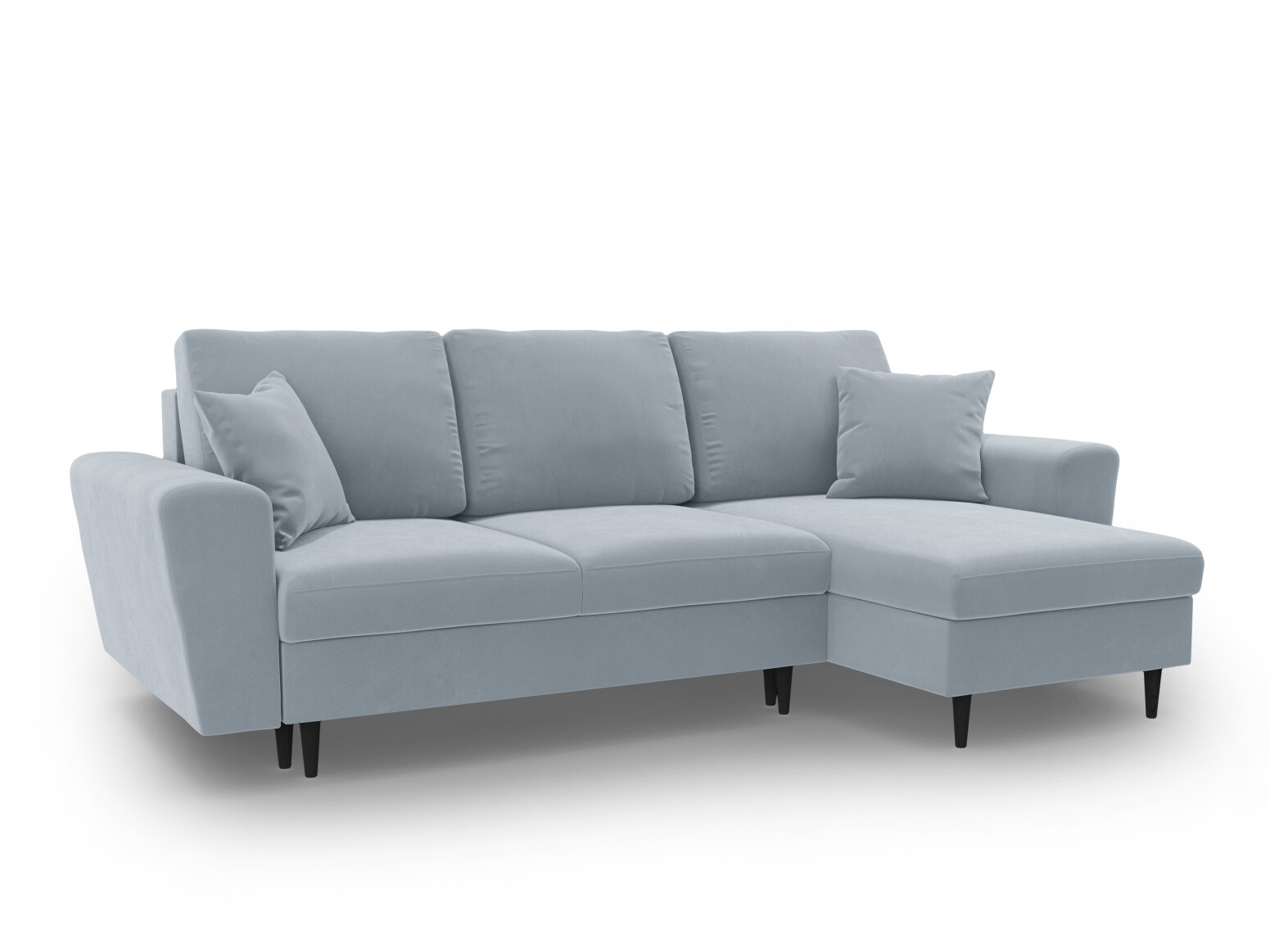 Kotna garnitura Lomveso 107 (Riviera 80)