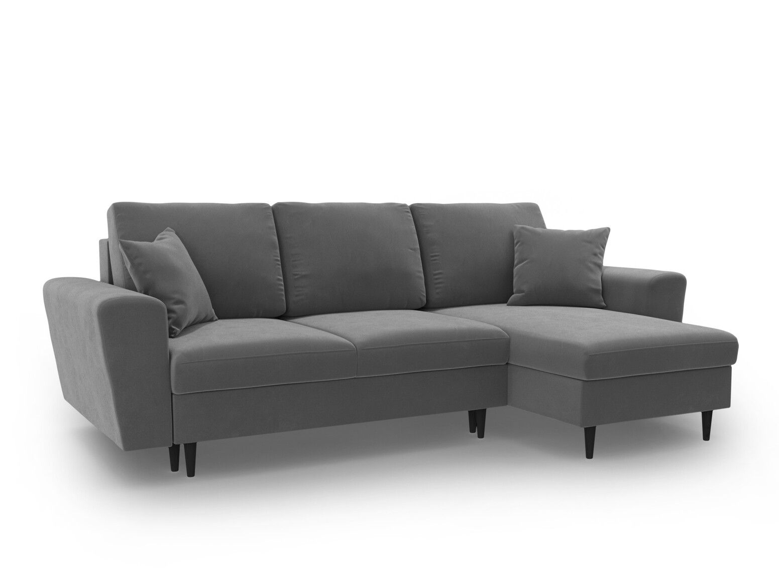 Kotna garnitura Lomveso 107 (Riviera 91)