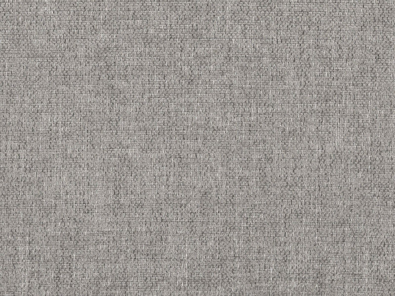 Kotna garnitura Odeveno 105 (Sorella 84)