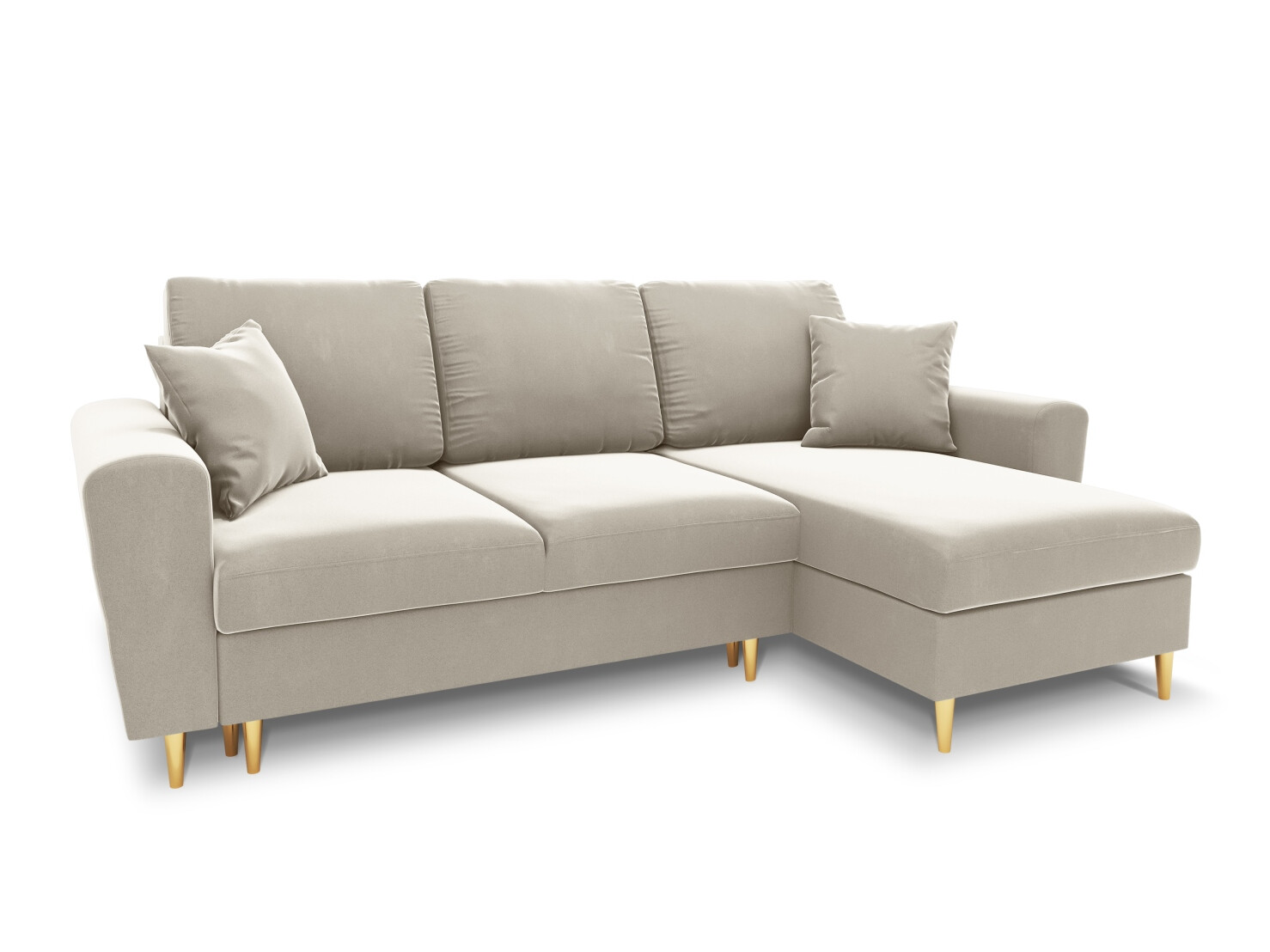 Kotna garnitura Lomveso 108 (Riviera 21)