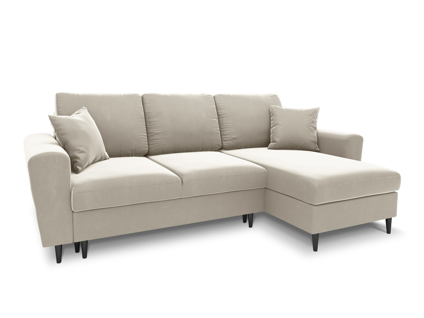 Kotna garnitura Lomveso 108 (Riviera 21)