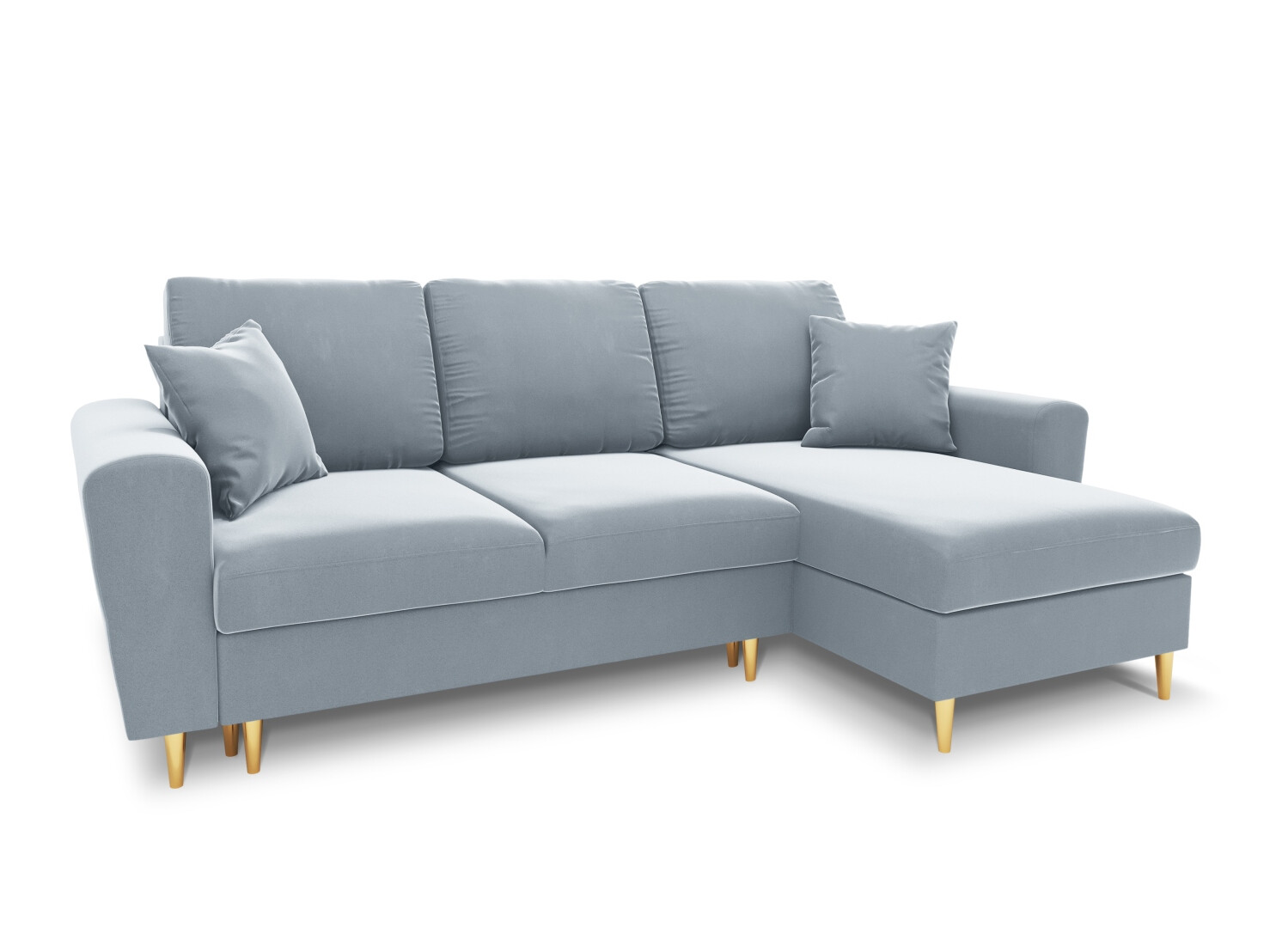 Kotna garnitura Lomveso 108 (Riviera 80)