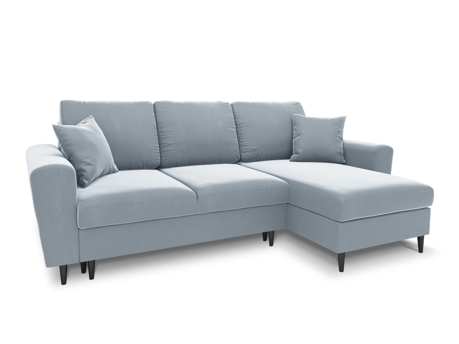 Kotna garnitura Lomveso 108 (Riviera 80)