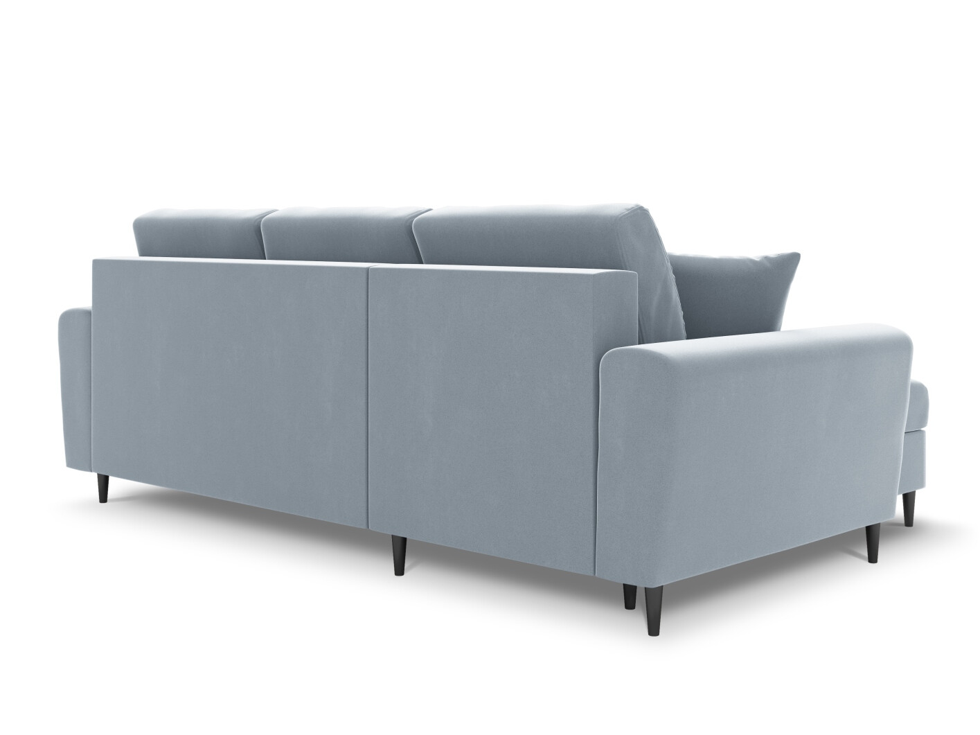 Kotna garnitura Lomveso 108 (Riviera 80)