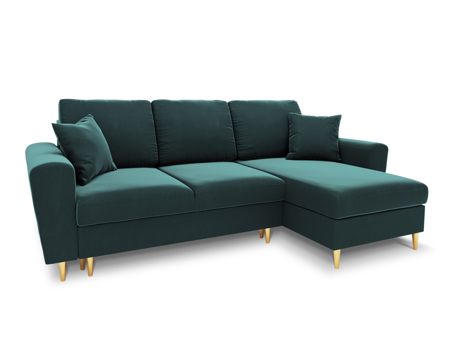 Kotna garnitura Lomveso 108 (Riviera 87)