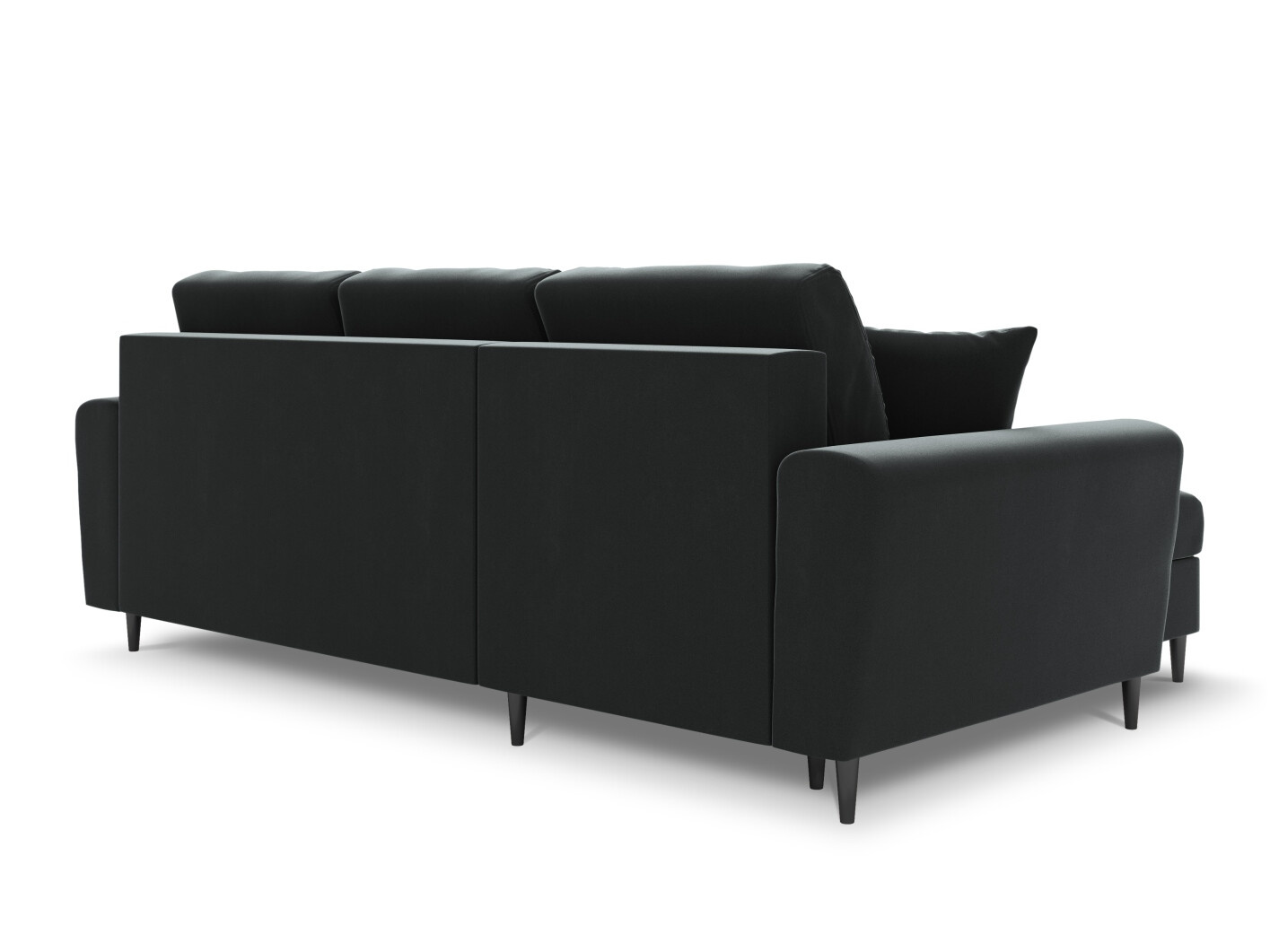 Kotna garnitura Lomveso 108 (Riviera 95)