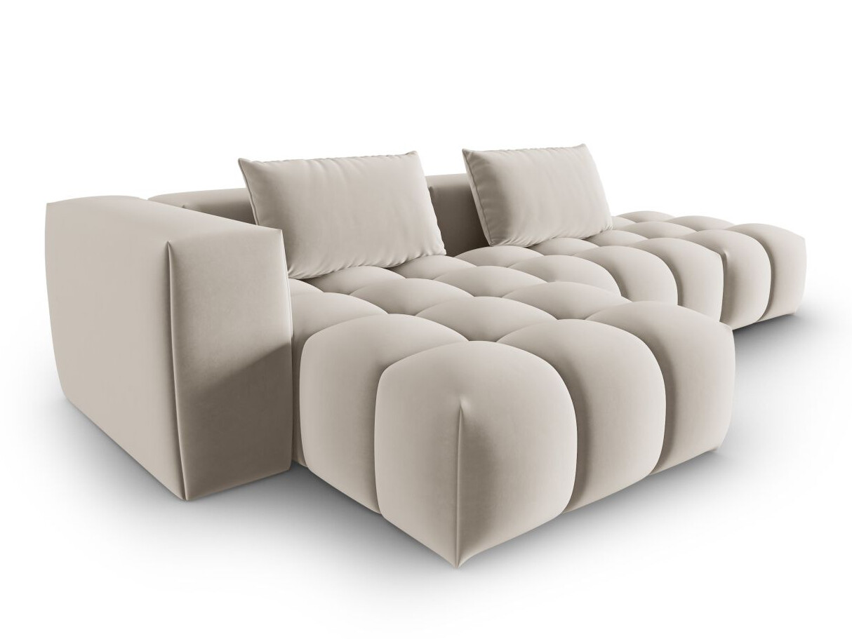Kotna garnitura Odeveno 105 (Casino Sand)