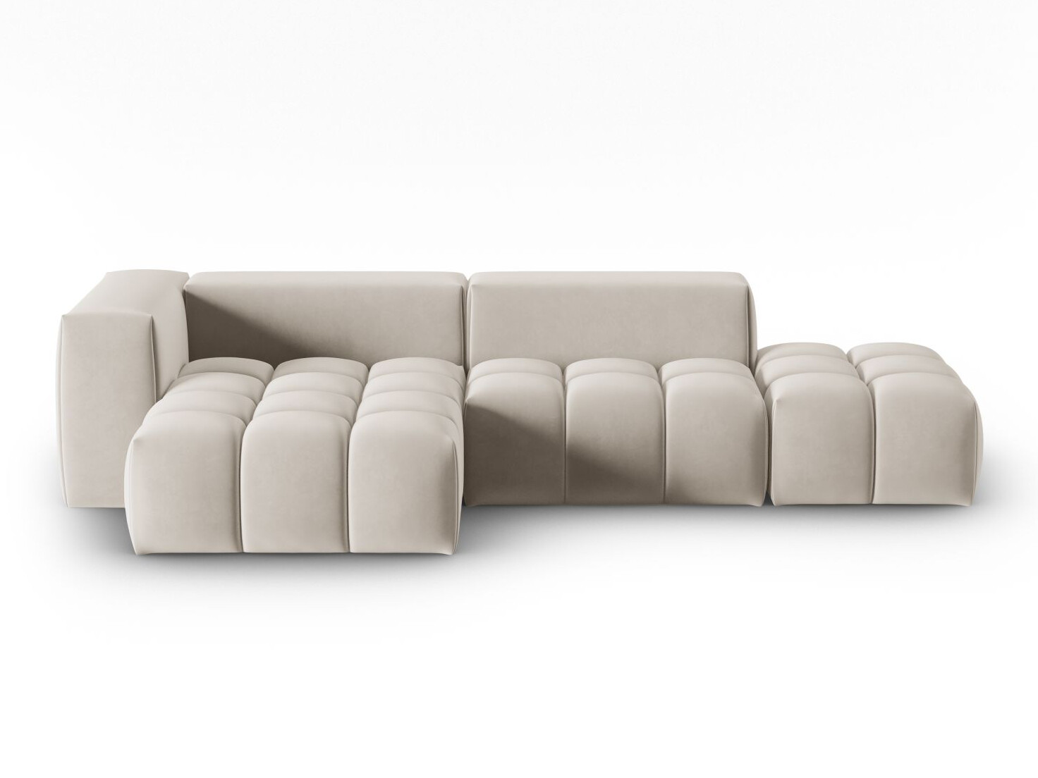 Kotna garnitura Odeveno 105 (Casino Sand)