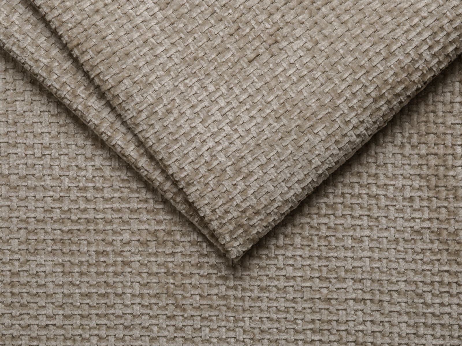 Kotna garnitura Tolmira 105 (Eden 04)