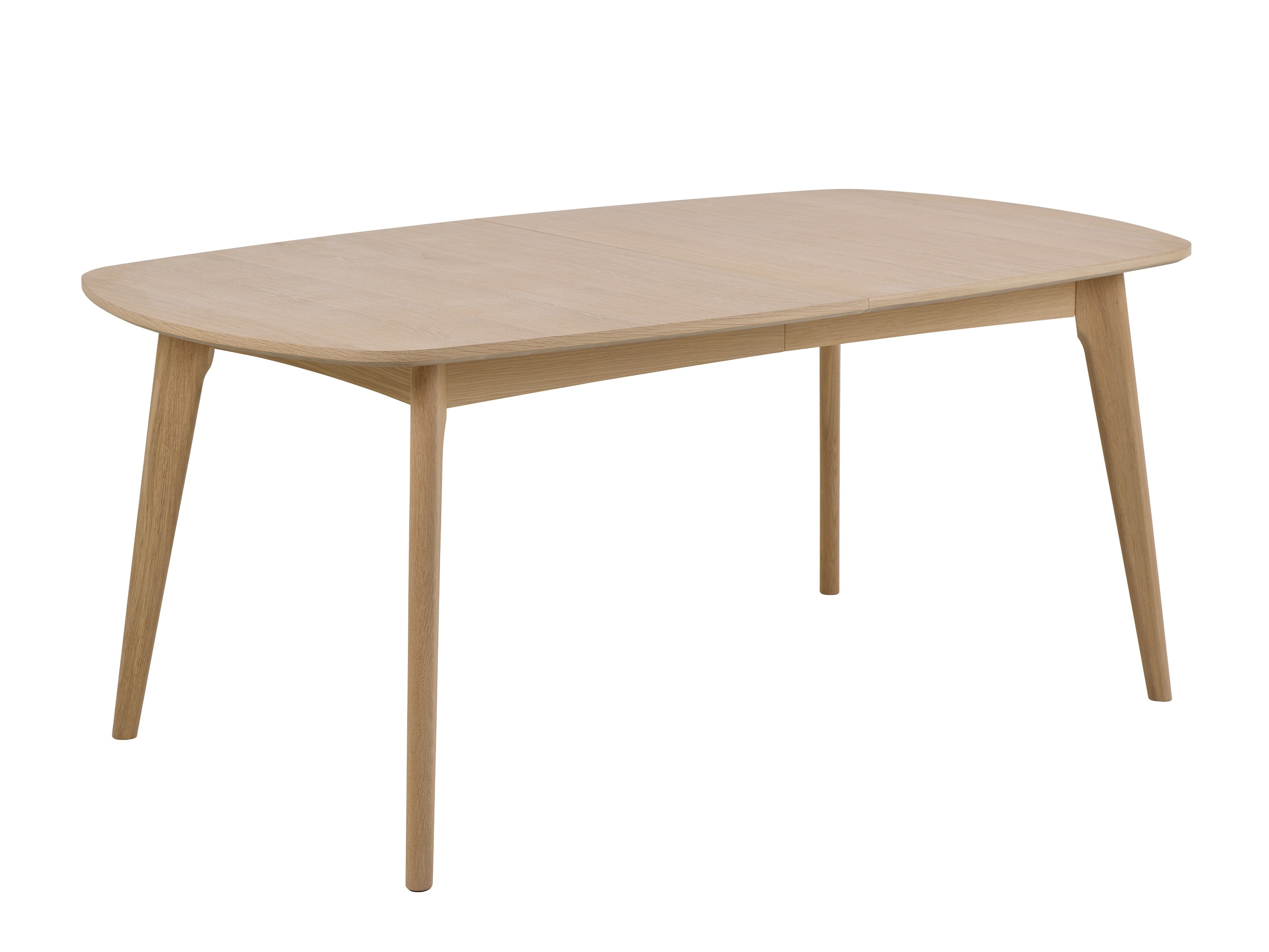 Miza Norsica Elmdome 110