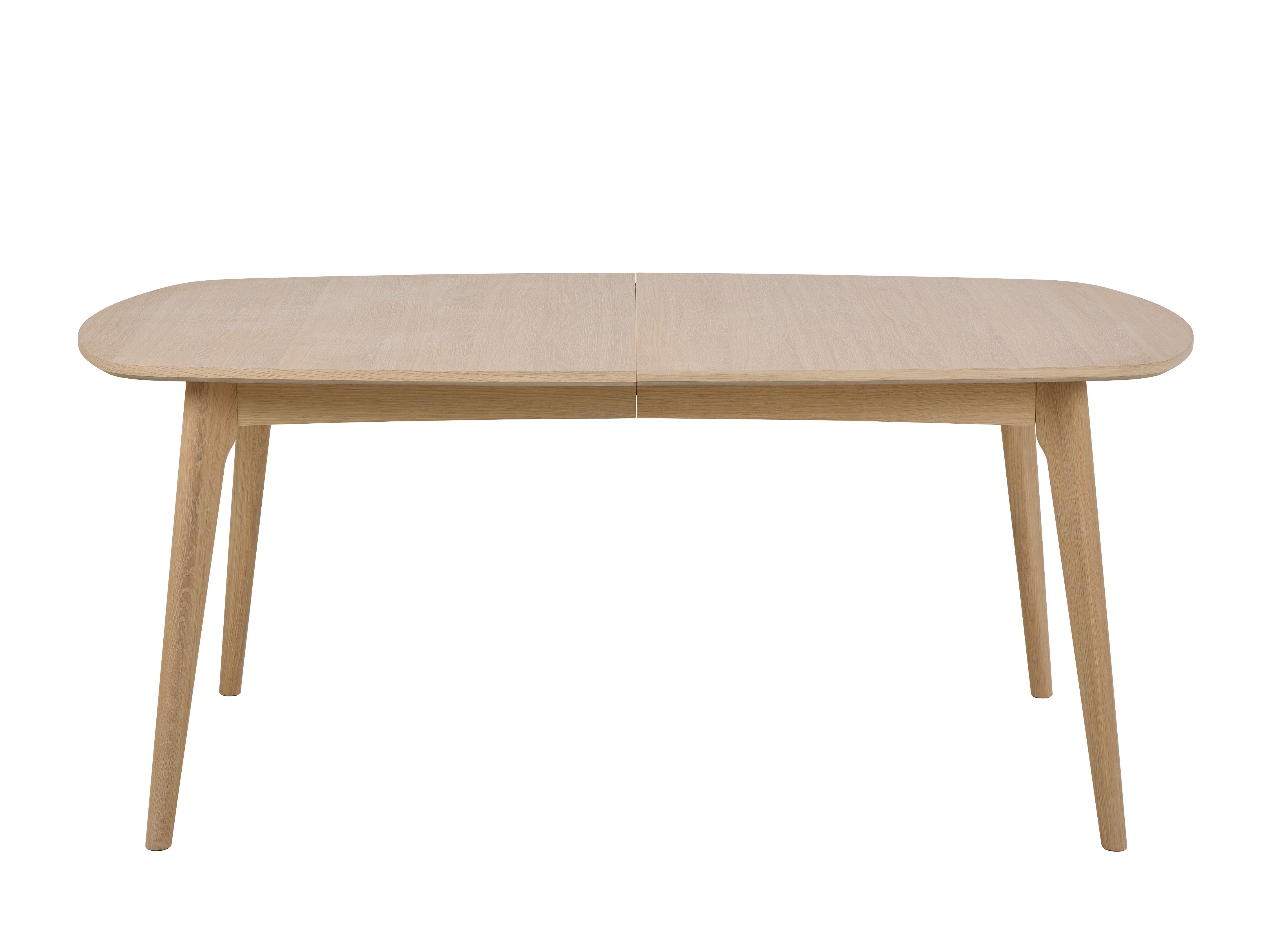 Miza Norsica Elmdome 110