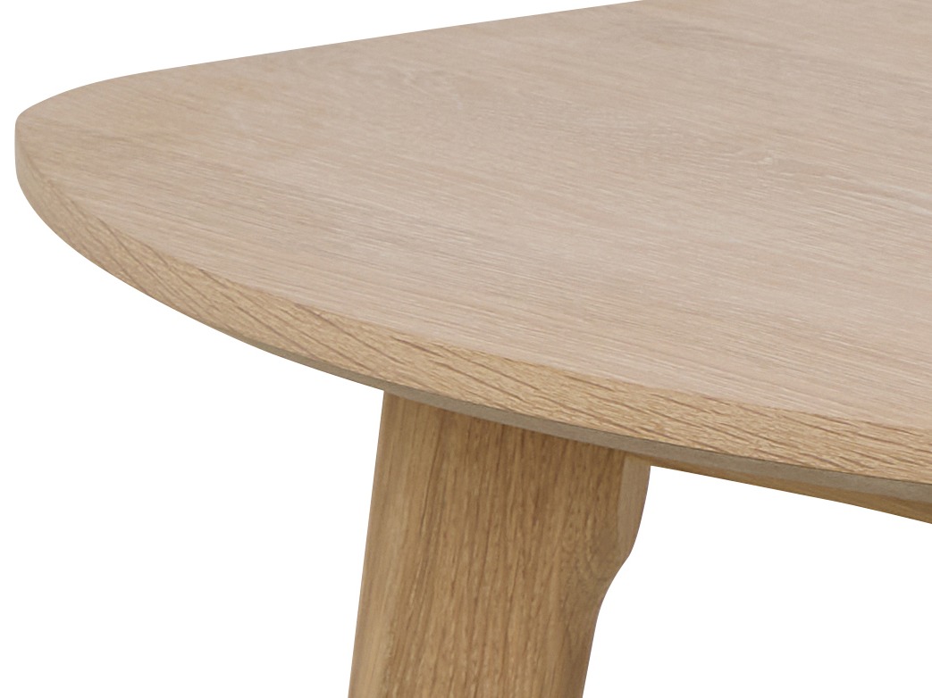 Miza Norsica Elmdome 110
