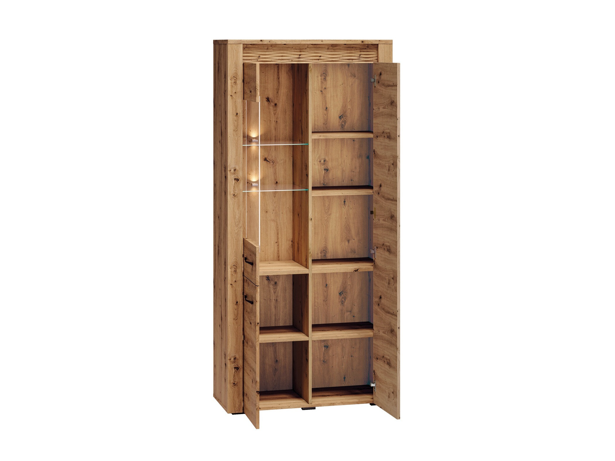 Regal Flonole 103