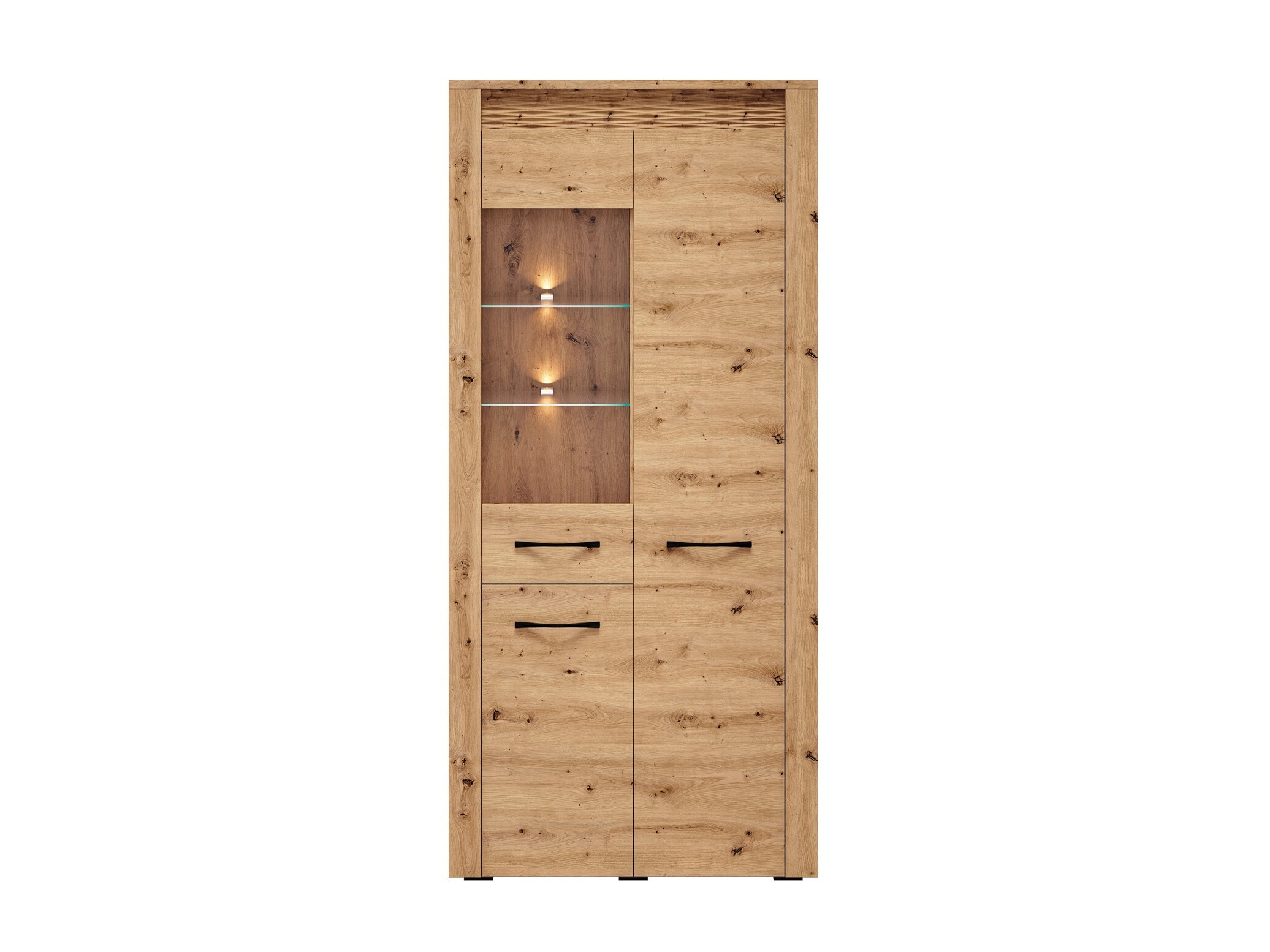 Regal Flonole 103