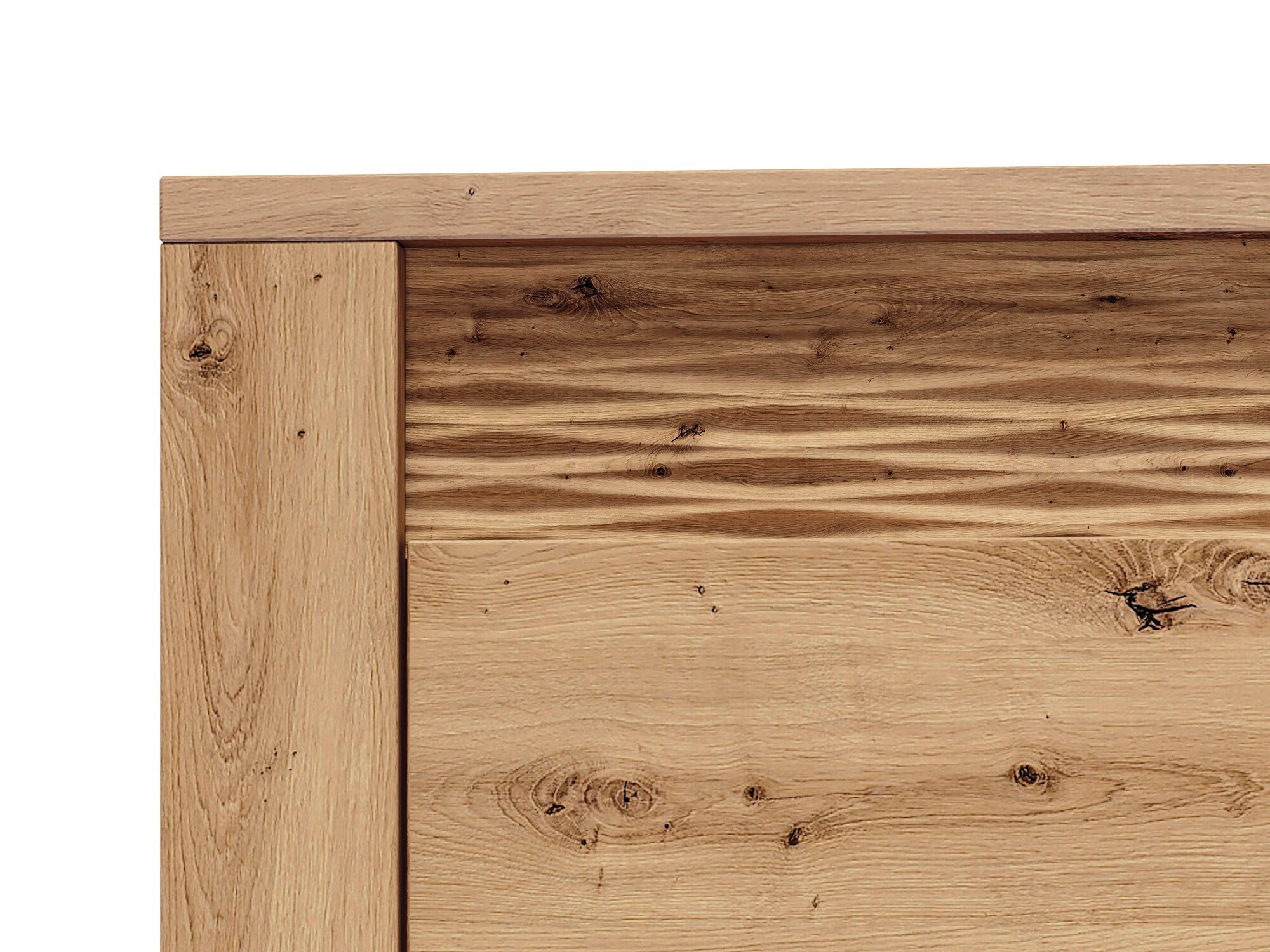 Regal Flonole 103