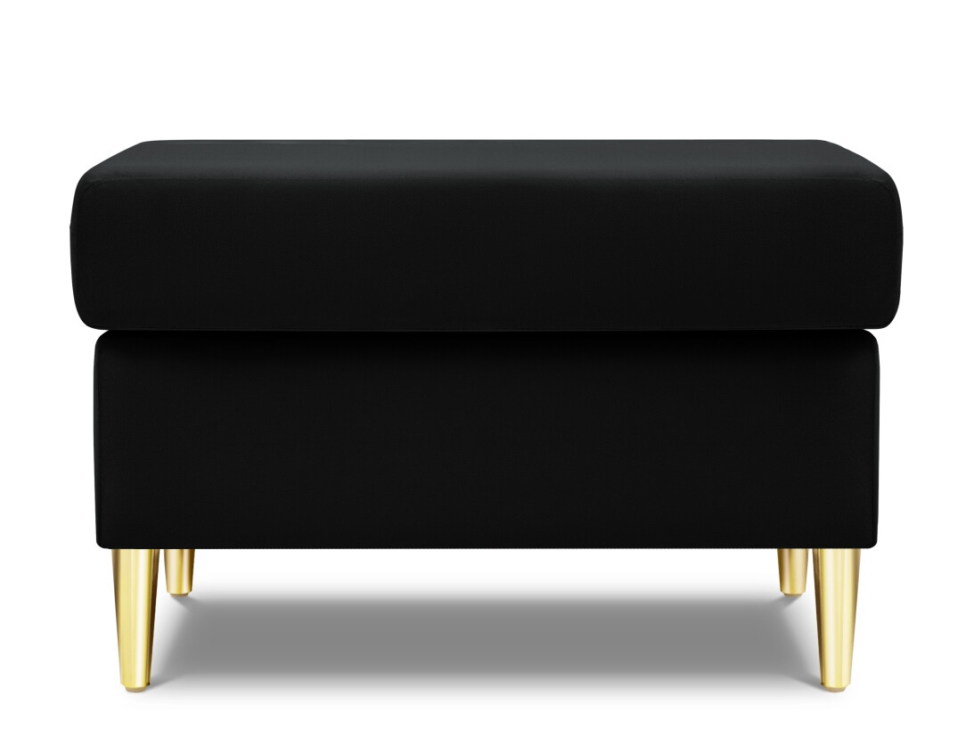 Tabure Lomveso 109 (Riviera 100)
