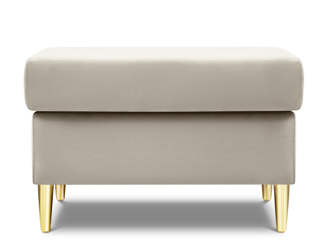 Tabure Lomveso 109 (Riviera 21)