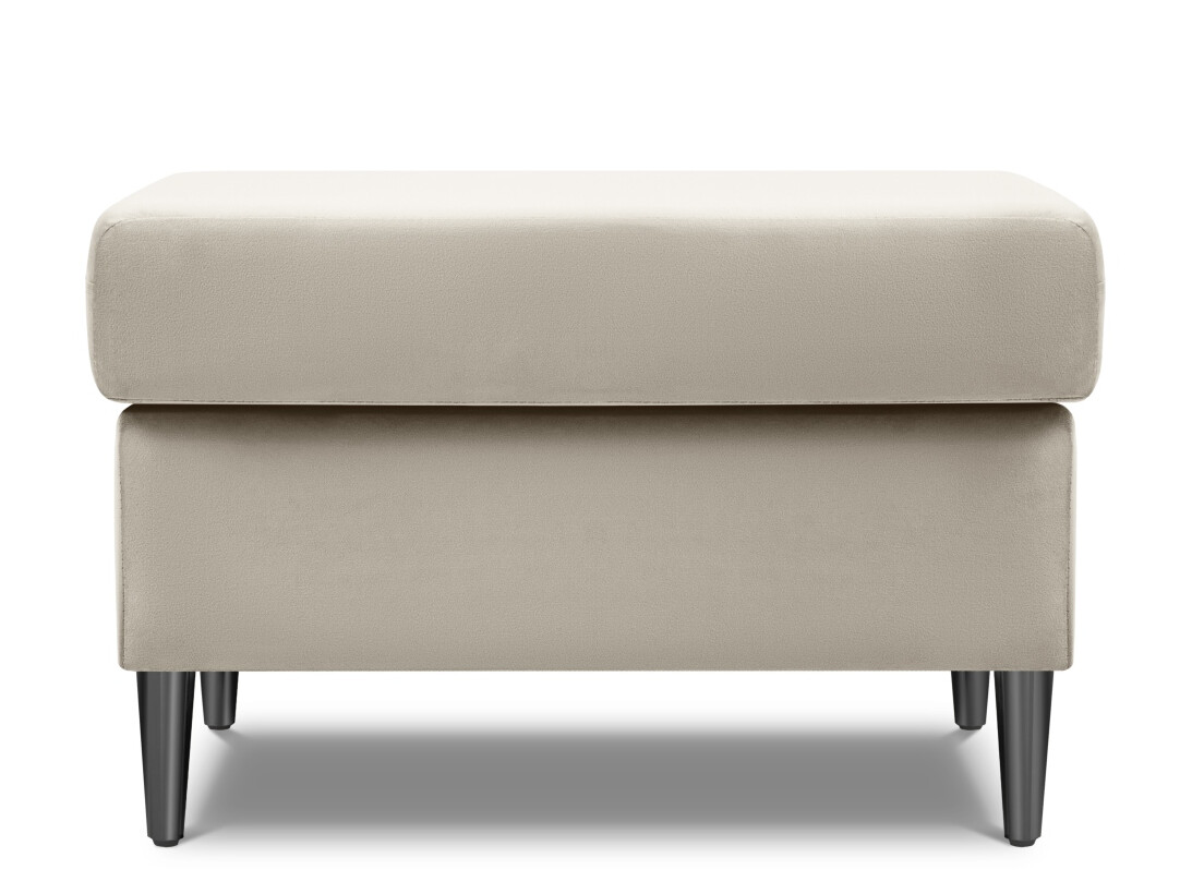 Tabure Lomveso 109 (Riviera 21)