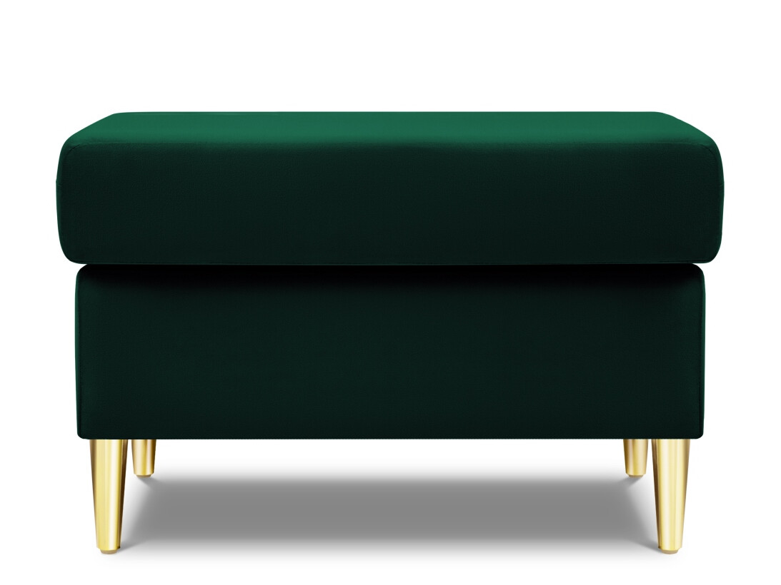 Tabure Lomveso 109 (Riviera 38)